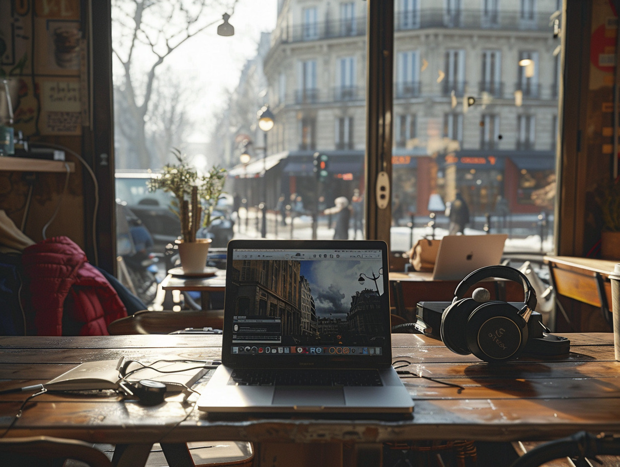 dinos chronique hiver paris