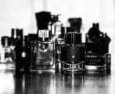 Les Meilleurs Parfums pour Hommes qui Plaisent aux Femmes