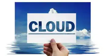 Entreprise : comprendre la gestion Cloud