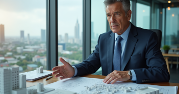 Pouvoirs du maire en urbanisme : Quels sont-ils ?