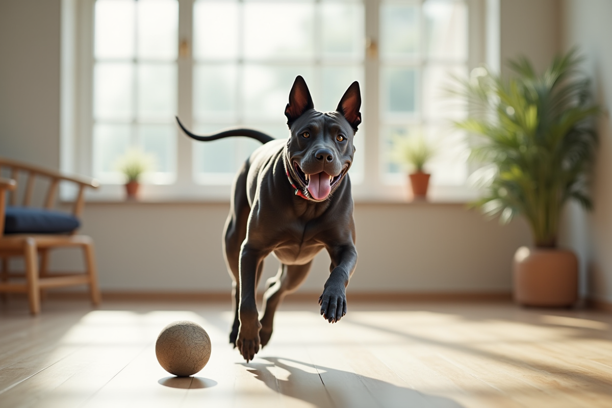 cane corso