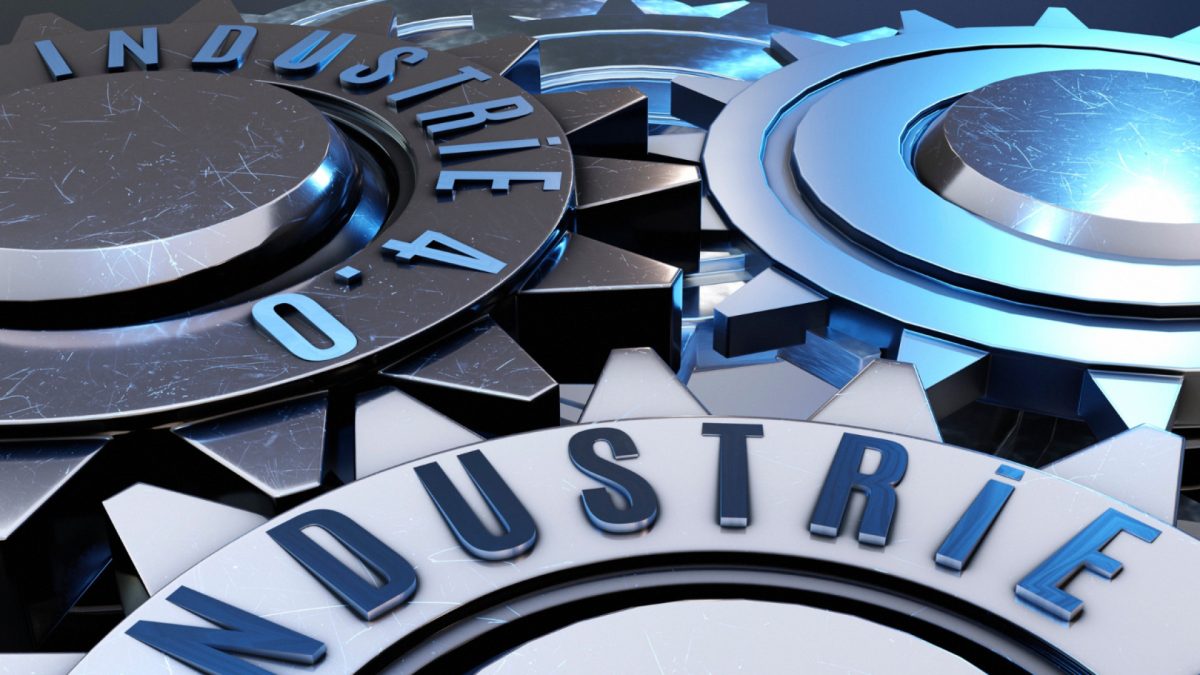 Moteur Lombardini diesel : puissance et fiabilité dans diverses applications industrielles !